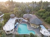 Hotel Tanaosri Resort & Spa