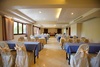Hotel Tanaosri Resort & Spa