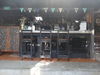 Hostal Stay With Me Guest House