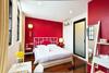 Hostal The Rommanee Classic Guesthouse