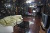 Posada Dream House Chiangmai