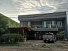 Hostal Siri Guesthouse @ Surat Thani