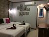 Tr Guesthouse
