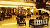 Amora Thapae Hotel Chiang Mai