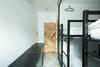 The Pause Hostel