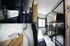 The Pause Hostel