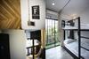 The Pause Hostel