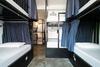 The Pause Hostel
