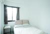 The Pause Hostel