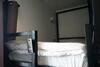 The Pause Hostel