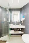 Hotel Hanting Express Shanghai Maoming Road