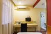 Hotel Hanting Express Shanghai Maoming Road