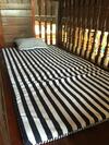 Hostal Villa Vacay Chiang Mai