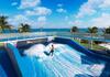 Hotel Mgm Grand Sanya