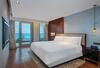 Hotel Mgm Grand Sanya
