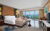 Hotel Mgm Grand Sanya