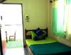 Hostal Coffee In Narrow Guesthouse