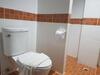 Hostal Thana Hotel & Guest House