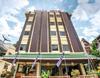 Hostal Thana Hotel & Guest House