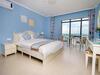 Longhigh Resort Apartment - Phase 3 Branch