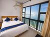 Longhigh Resort Apartment - Phase 3 Branch