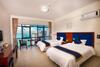 Longhigh Resort Apartment - Phase 3 Branch