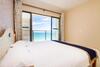 Longhigh Resort Apartment - Phase 3 Branch
