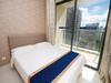 Longhigh Resort Apartment - Phase 3 Branch
