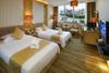 Sanya Guoxi Hotel