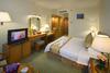 Sanya Guoxi Hotel