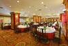 Sanya Guoxi Hotel