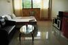 Posada Noble House 2 Chiangmai