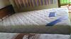 Bed & Breakfast Siriwan Guesthouse