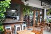 Hostal Ammarapat House