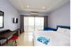 Aparthotel Takanta Place