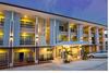 Aparthotel Takanta Place