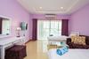 Aparthotel Takanta Place