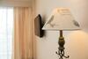 Aparthotel Takanta Place