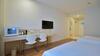 Hotel Hanting Express Shanghai Xujiahui