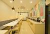 Hotel Hanting Express Shanghai Xujiahui