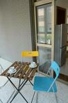 Apartamento Lulun Hotel