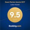 Apartamento Lulun Hotel