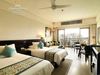 Hotel Howard Johnson Resort Sanya Bay