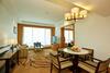 Days Hotel & Suites Sanya Resort
