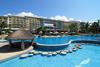 Days Hotel & Suites Sanya Resort