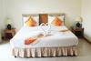 President Hotel Udon Thani