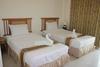 President Hotel Udon Thani