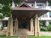 President Hotel Udon Thani