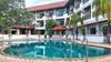 President Hotel Udon Thani