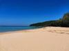 Posada Naithon Beach Mansion
